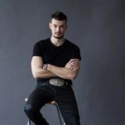 ���������� ������, ���� ������� ������, 36 ���, ������������ ��� ������, ����� � ���������