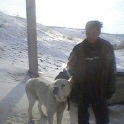 ���������� ������, ���� ������� ����, 58 ���, ������������ ��� ����� � ���������, c�������� ���������