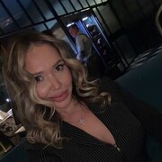 ���������� ���, ������