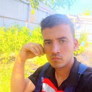  ,   , 32 ,   ,   