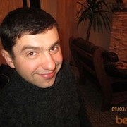  ,   Shota, 43 ,   