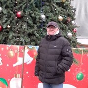  ,   , 57 ,   ,   