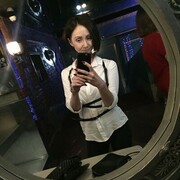  ,   , 38 ,  