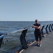 ���������� ���������, ���� ������� ������, 39 ���, ������������ 