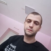 ���������� �������, ���� ������� ������, 38 ���, ������������ ��� ������, ����� � ���������