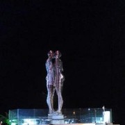  ,   , 46 ,  
