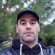  ,   , 40 ,   ,   , 