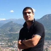  Serravalle delle Langhe,  Bugiardo, 39