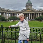  ,   , 67 ,   c 