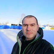 ���������� ���������, ���� ������� �����, 40 ���, ������������ ��� ������, ����� � ���������, c�������� ���������