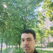  -,   Navruz, 33 ,     , c , 