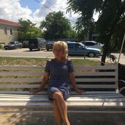  ,   , 56 ,   ,   