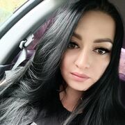  , Yulia