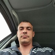 ���������� �������, ���� ������� �������, 42 ����, ������������ ��� ����� � ���������, c�������� ���������