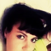  ,   , 39 ,  