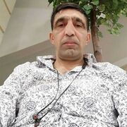  ,  , 51