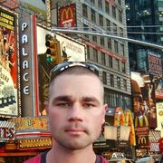  ,  Serjio, 34