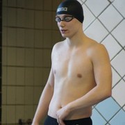 ���������� �����-���������, ���� ������� ������, 32 ����, ������������ ��� ������