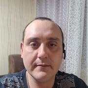 ���������� ����, ���� ������� ���������, 39 ���, ������������ ��� ������, ����� � ���������