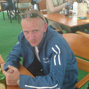  ,   MIKHAIL, 42 ,  