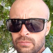  ,   Mete, 38 ,   ,   , c 