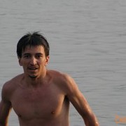  ,   , 39 ,  