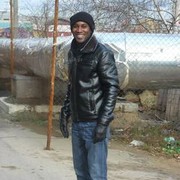 ���������� ������, ���� ������� Patcol, 40 ���, ������������ ��� ������