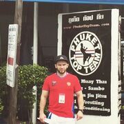 ���������� ���������, ���� ������� �����, 36 ���, ������������ ��� ������, ����� � ���������