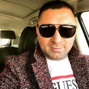 ���������� ���������, ���� ������� �������, 40 ���, ������������ ��� ������, ����� � ���������, c�������� ���������