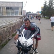 ���������� ����, ���� ������� �������, 46 ���, ������������ 