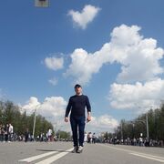 ���������� ���, ���� ������� Il, 30 ���, ������������ ��� ������, ����� � ���������, c�������� ���������, ���������