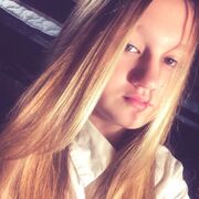 ���������� ������, ���� ������� ����, 19 ���, ������������ ��� ������, ����� � ���������, ���������