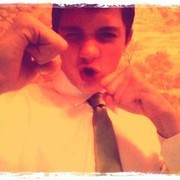 ���������� �����, ���� ������� ����, 30 ���, ������������ 