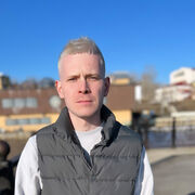 ���������� �����������, ���� ������� ������, 34 ����, ������������ ��� c�������� ���������