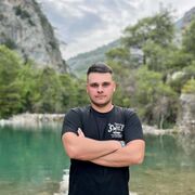 ���������� �����, ���� ������� �����, 37 ���, ������������ ��� ������, ����� � ���������