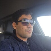  ,   , 41 ,   ,   