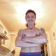 ���������� ����, ���� ������� ��������, 57 ���, ������������ ��� ������