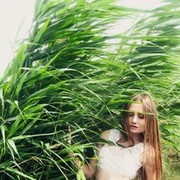 ���������� ����, ���� ������� Olga, 34 ����, ������������ ��� ����� � ���������, c�������� ���������