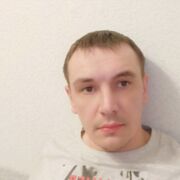  -,   , 40 ,   ,   