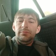  ,  , 35