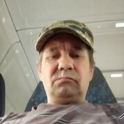 ,  , 57