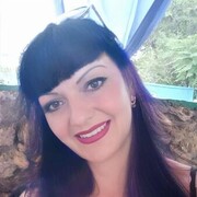  ,   , 53 ,   ,   