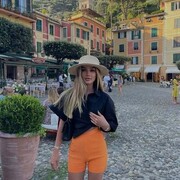  ,  Elizaveta, 27