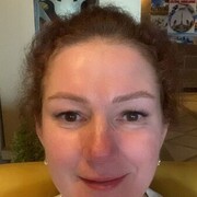  ,   , 50 ,     , c 