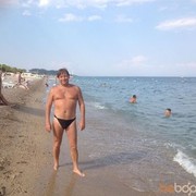 ���������� ��������������, ���� ������� �����, 68 ���, ������������ ��� ����� � ���������, c�������� ���������