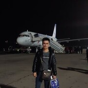  ,   , 27 ,   ,   
