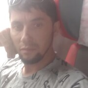 ���������� ������, ���� ������� ������, 37 ���, ������������ ��� ������, ����� � ���������