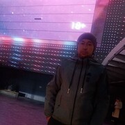  ,   Islombek, 32 ,   ,   , c , 