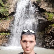  ,   , 33 ,   ,   , c 