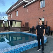 ���������� ���������, ������� �����, 29